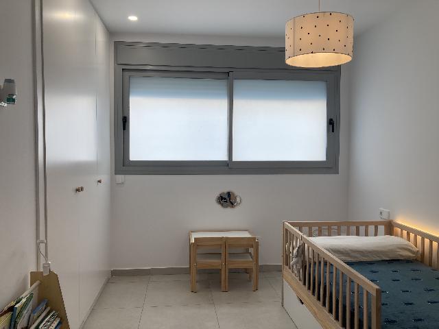 Imagen 8 Inmueble 302658 - Apartamento en venta en Eivissa / Artamento en Es Vive