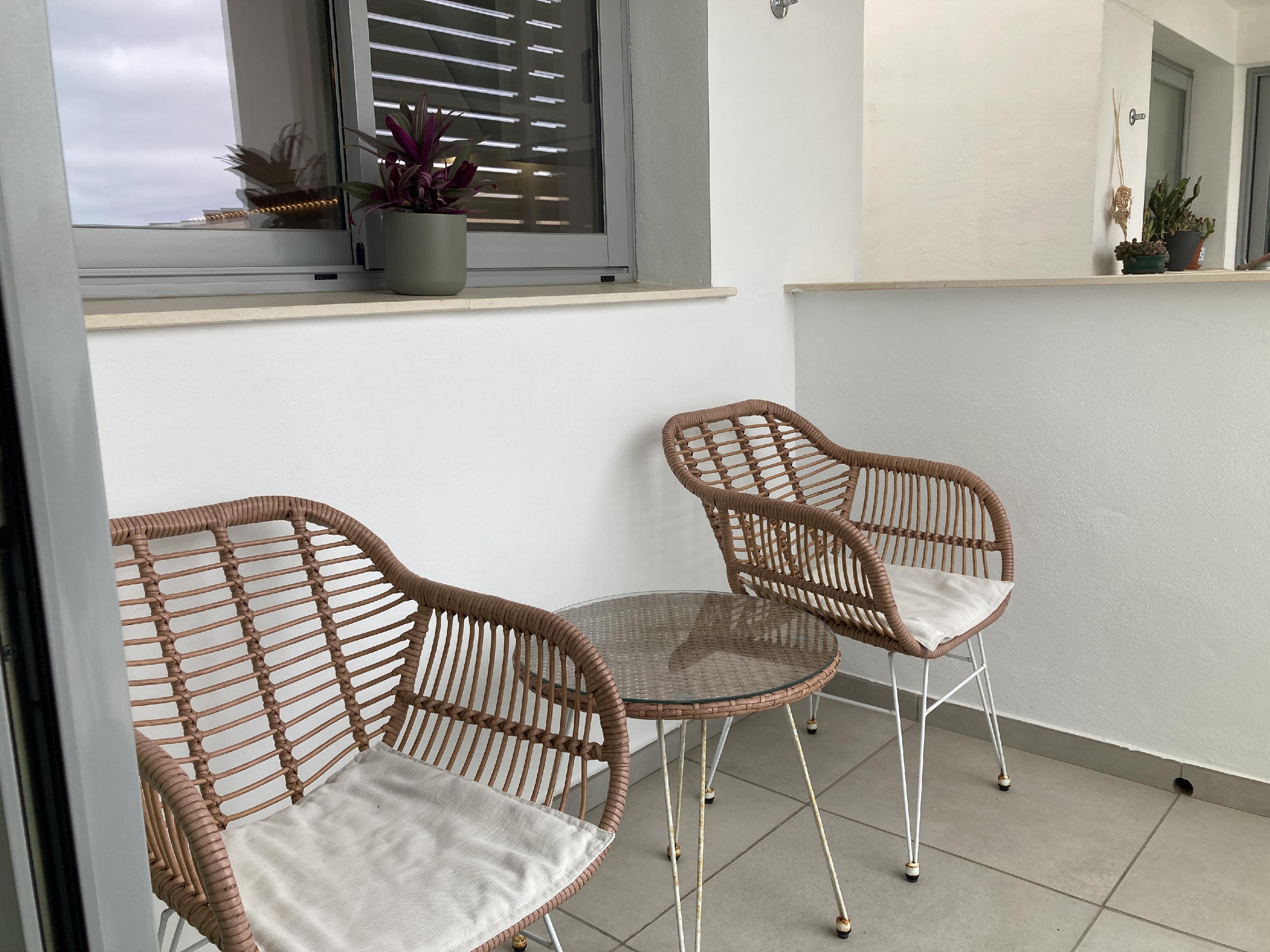 Imagen 5 Apartamento en venta en Eivissa / Artamento en Es Vive