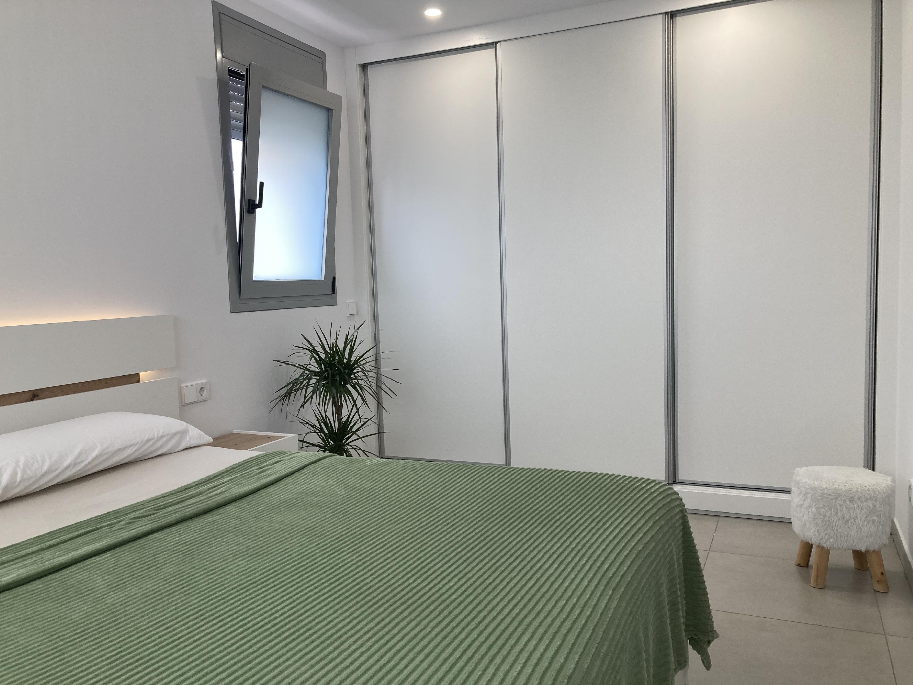 Imagen 15 Apartamento en venta en Eivissa / Artamento en Es Vive