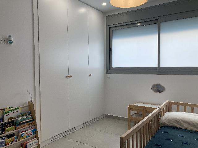 Imagen 20 Inmueble 302658 - Apartamento en venta en Eivissa / Artamento en Es Vive