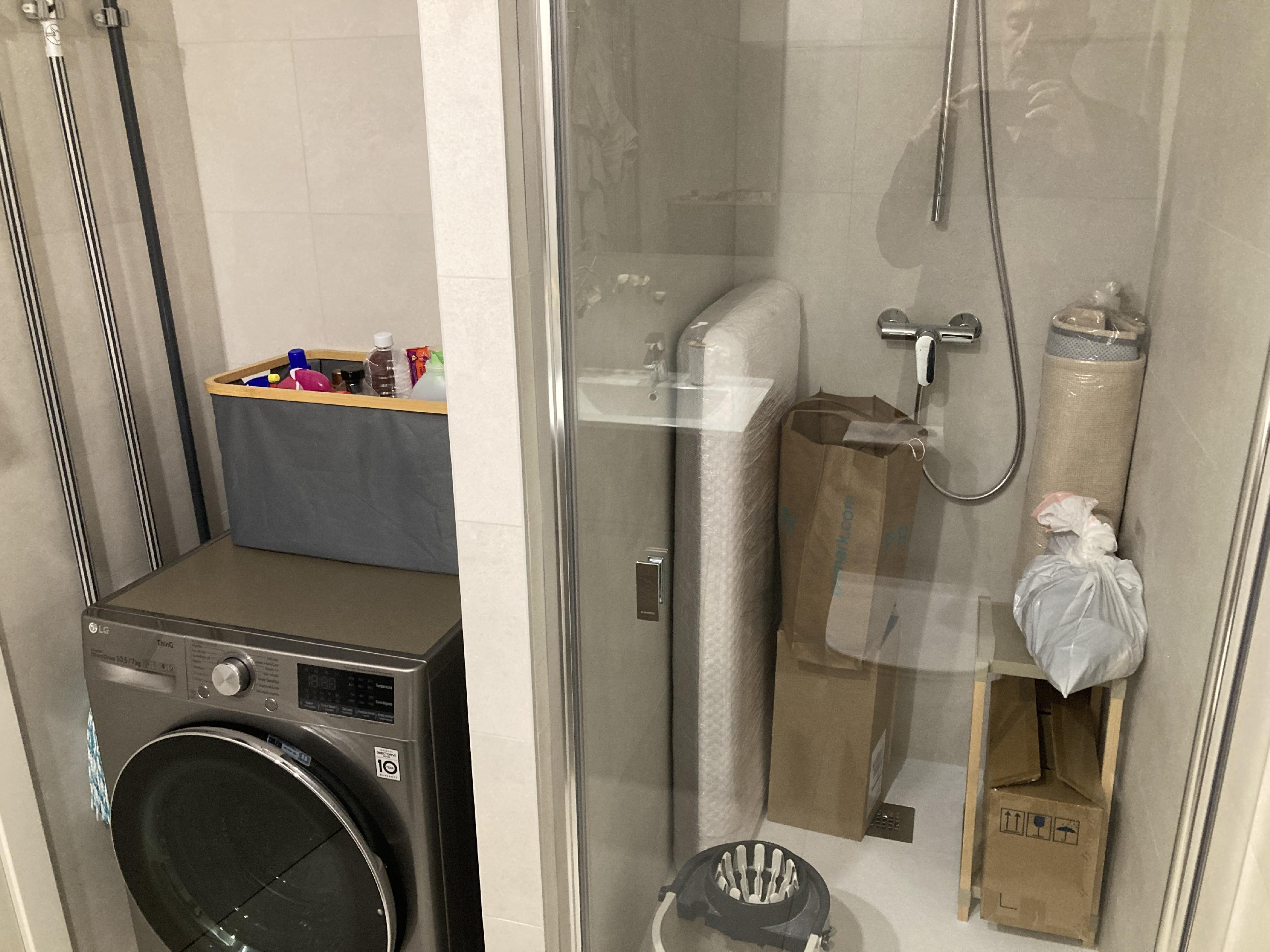 Imagen 11 Apartamento en venta en Eivissa / Artamento en Es Vive