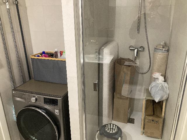 Imagen 11 Inmueble 302658 - Apartamento en venta en Eivissa / Artamento en Es Vive