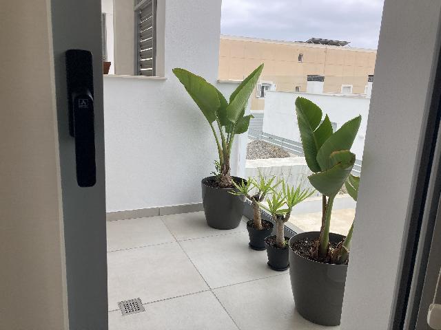 Imagen 6 Inmueble 302658 - Apartamento en venta en Eivissa / Artamento en Es Vive