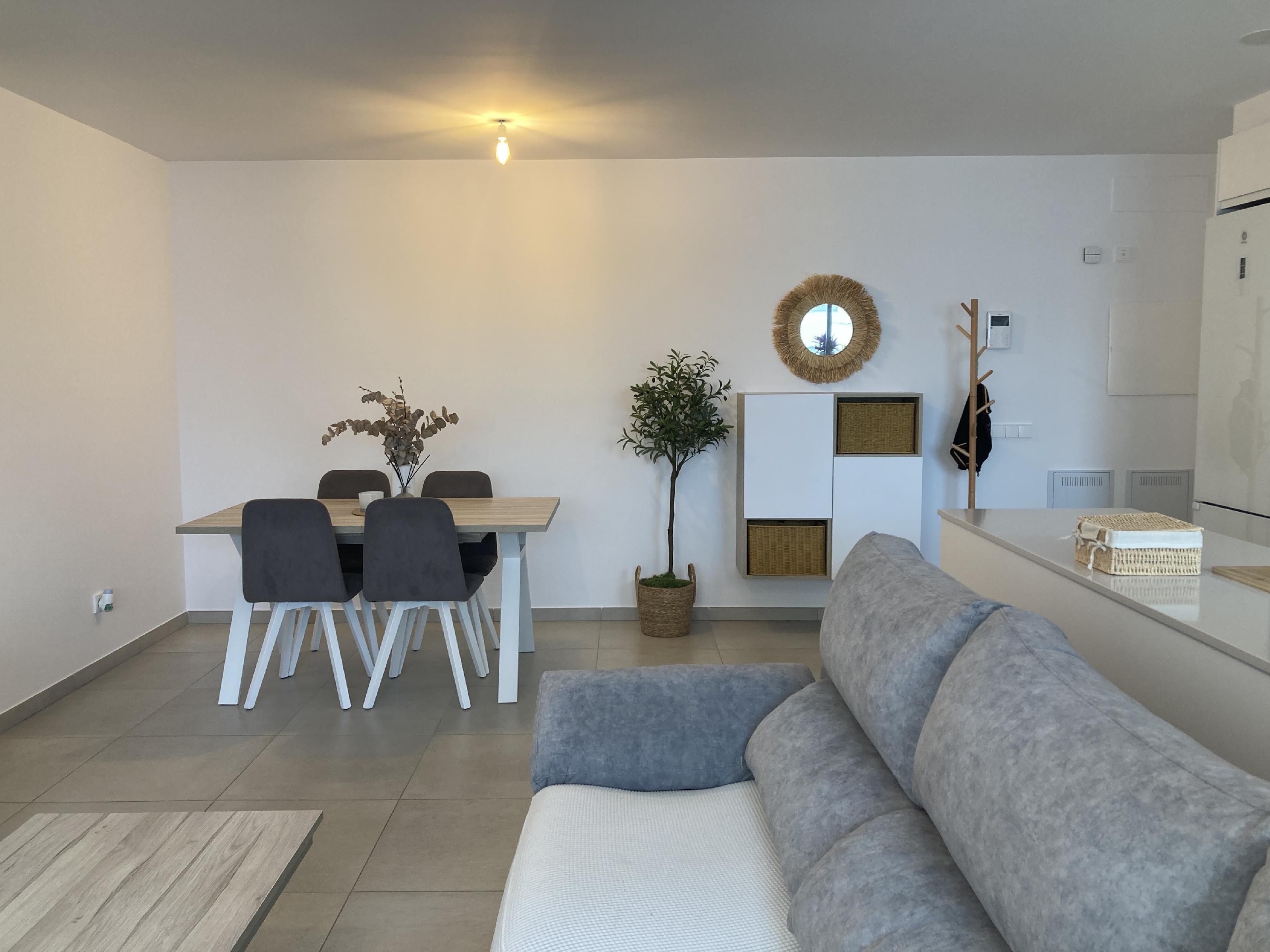 Imagen 3 Apartamento en venta en Eivissa / Artamento en Es Vive
