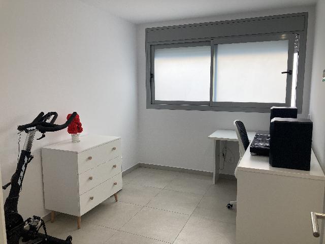 Imagen 12 Inmueble 302658 - Apartamento en venta en Eivissa / Artamento en Es Vive