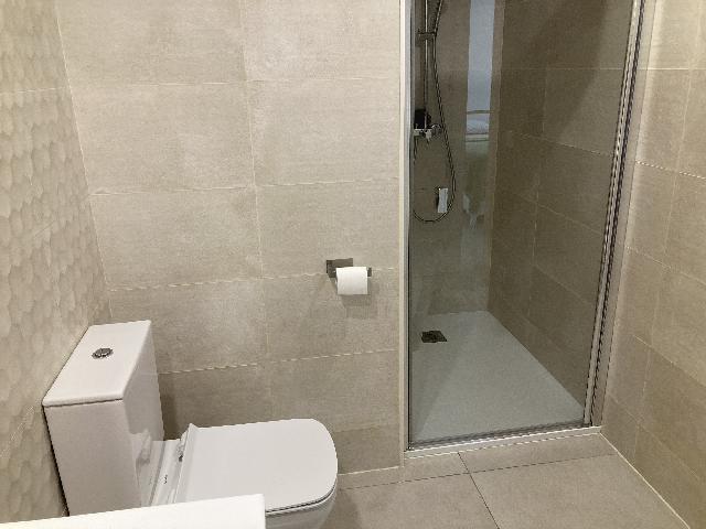 Imagen 17 Inmueble 302658 - Apartamento en venta en Eivissa / Artamento en Es Vive
