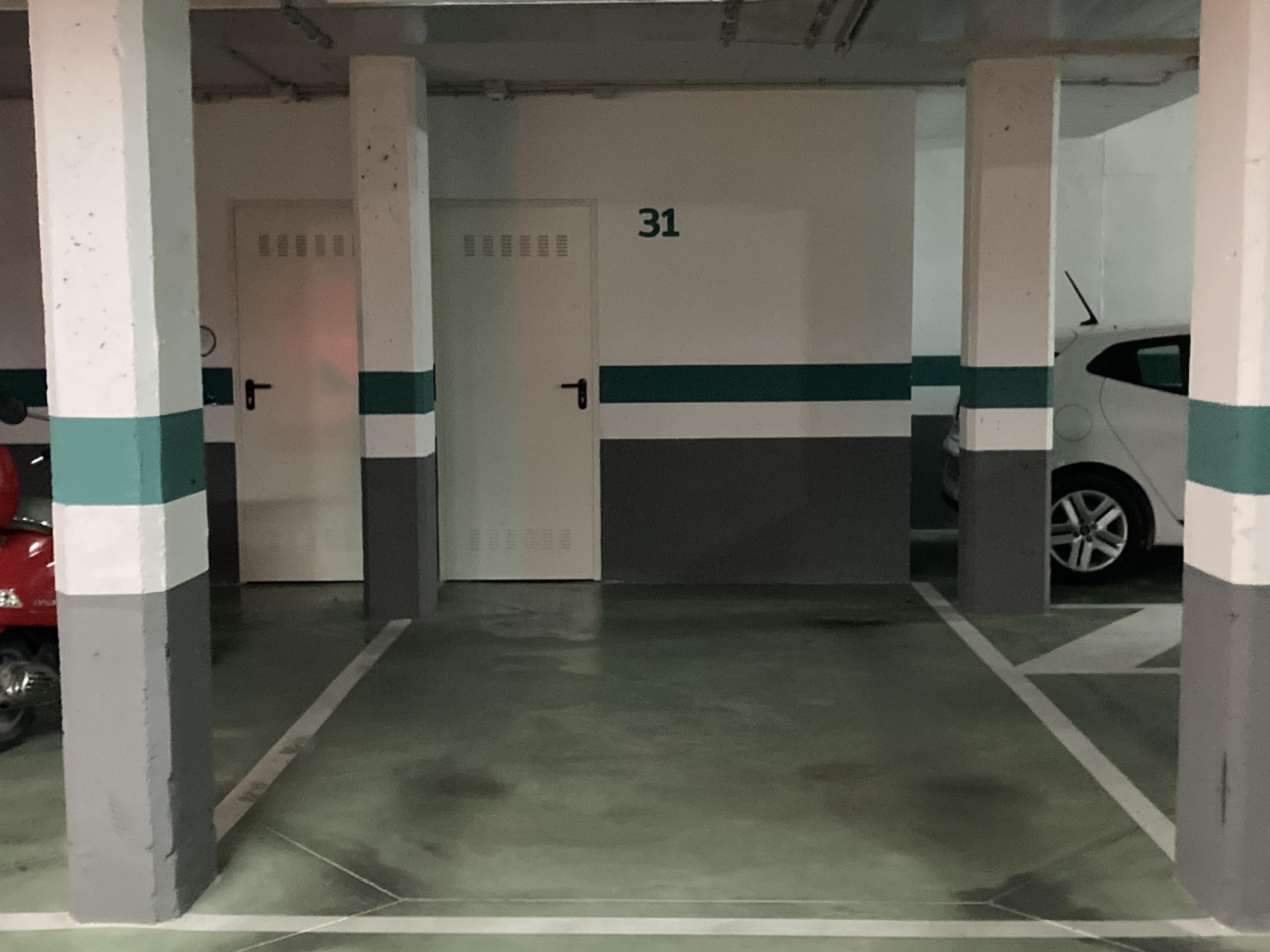 Imagen 22 Apartamento en venta en Eivissa / Artamento en Es Vive