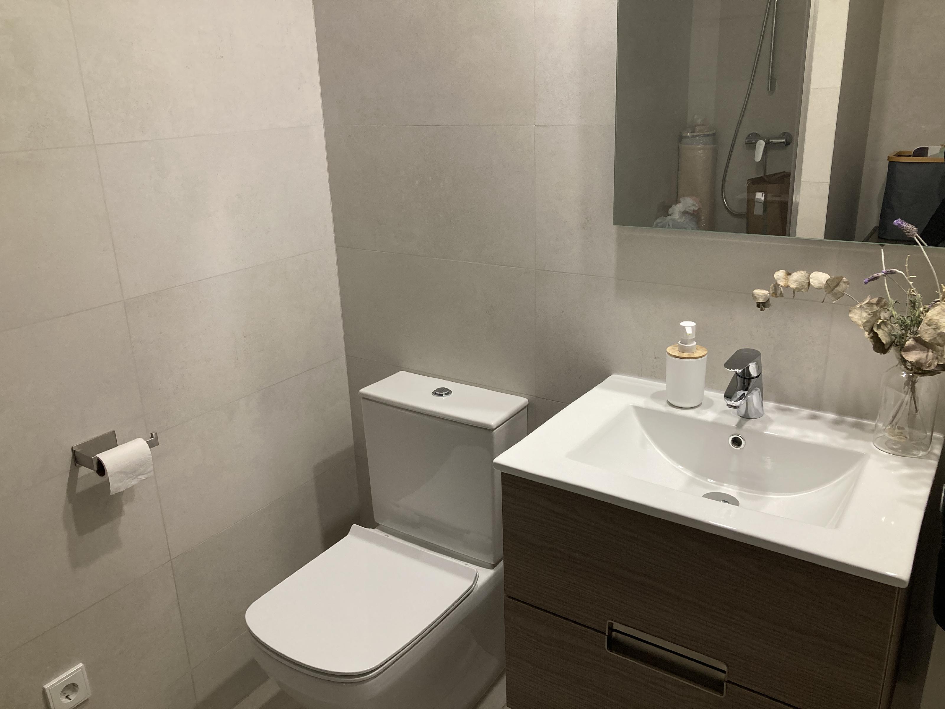 Imagen 10 Apartamento en venta en Eivissa / Artamento en Es Vive