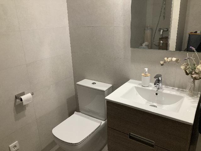 Imagen 10 Inmueble 302658 - Apartamento en venta en Eivissa / Artamento en Es Vive