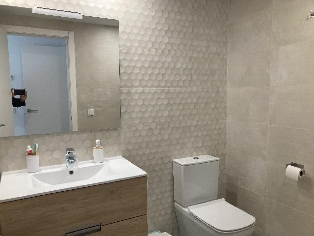 Imagen 18 Inmueble 302658 - Apartamento en venta en Eivissa / Artamento en Es Vive