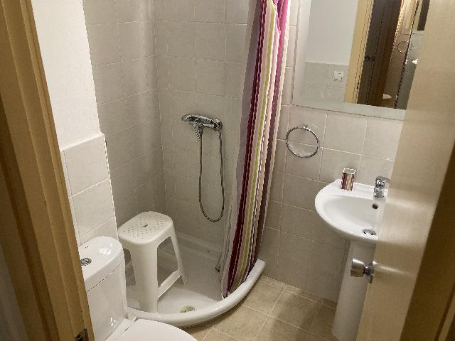 Imagen 11 Inmueble 302777 - Planta Baja en venta en Santa Eulalia Del Río / Al lado de Ibiza ciudad