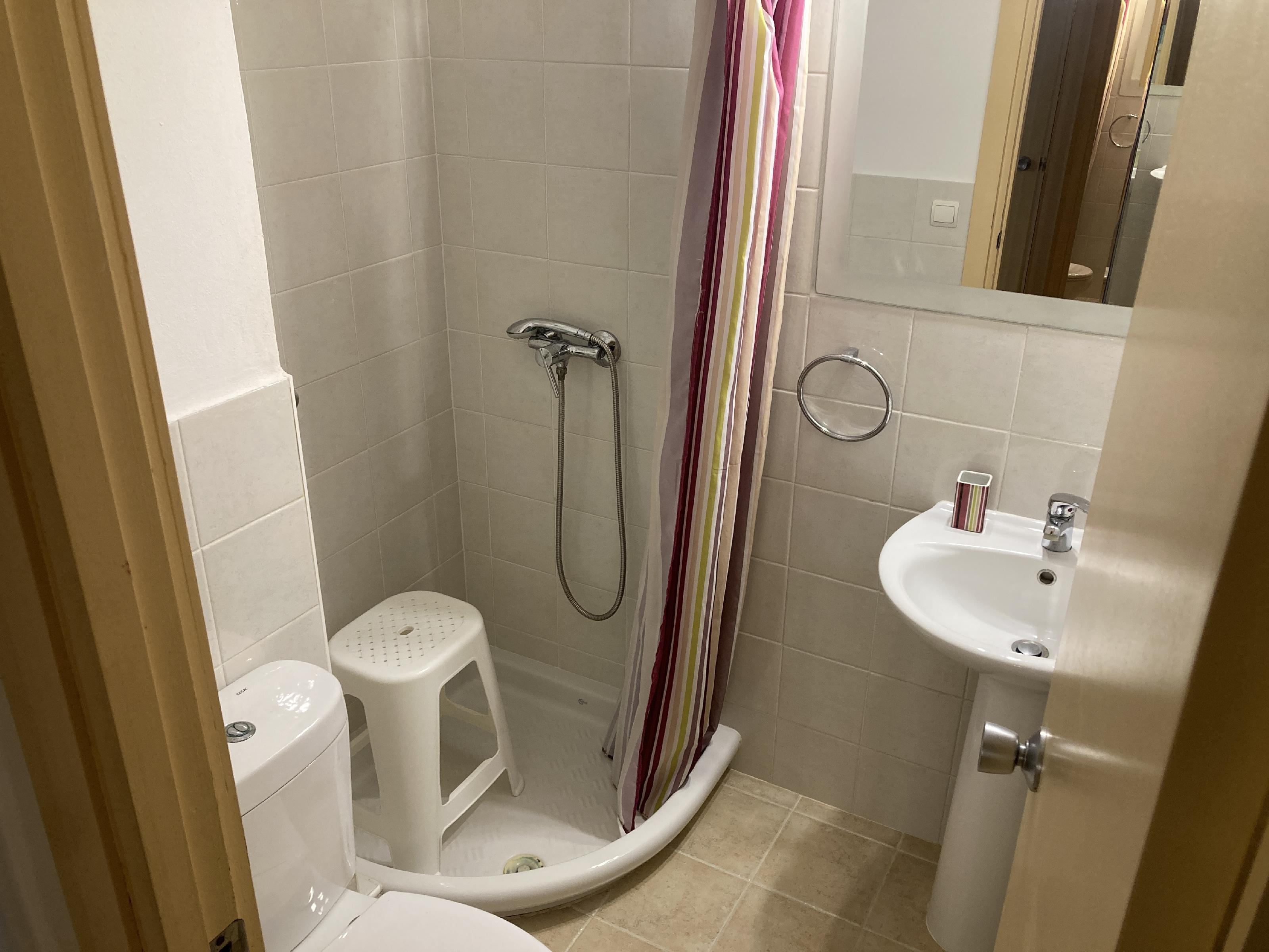 Imagen 13 Planta Baja en venta en Santa Eulalia Del Río / Cerca de todos los servicios básicos