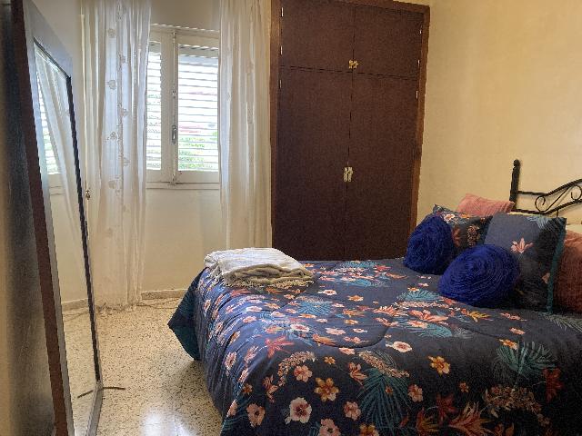 Imagen 5 Inmueble 302777 - Planta Baja en venta en Santa Eulalia Del Río / Al lado de Ibiza ciudad