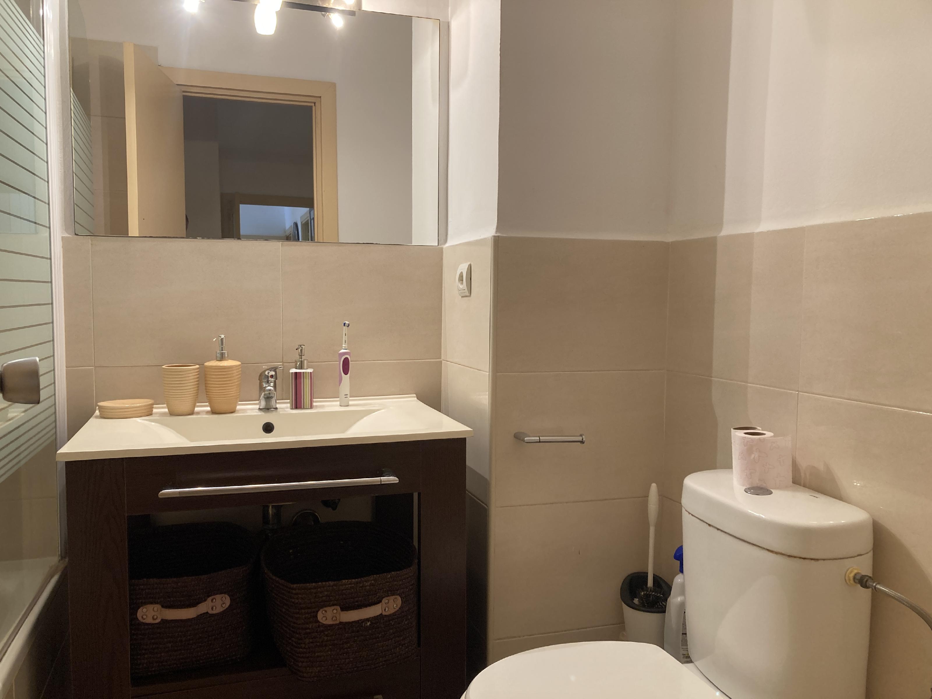 Imagen 11 Planta Baja en venta en Santa Eulalia Del Río / Cerca de todos los servicios básicos