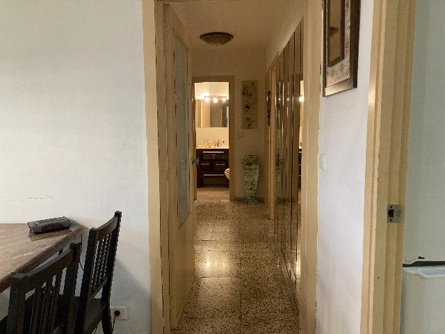 Imagen 4 Inmueble 302777 - Planta Baja en venta en Santa Eulalia Del Río / Al lado de Ibiza ciudad