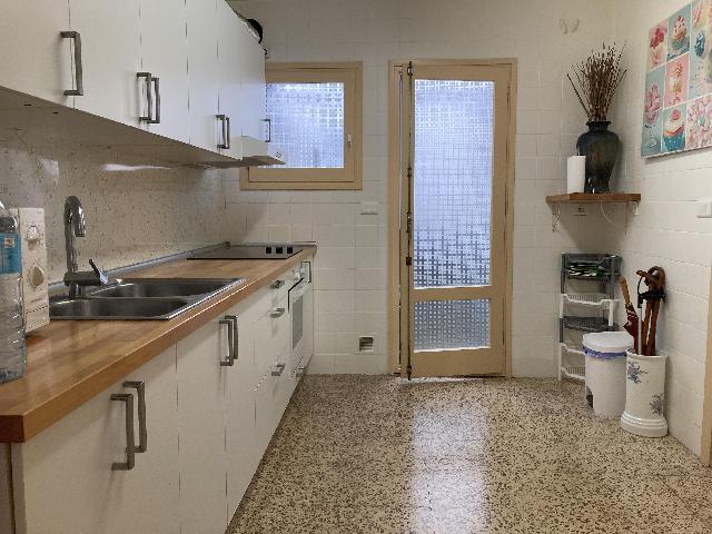 Imagen 9 Inmueble 302777 - Planta Baja en venta en Santa Eulalia Del Río / Al lado de Ibiza ciudad