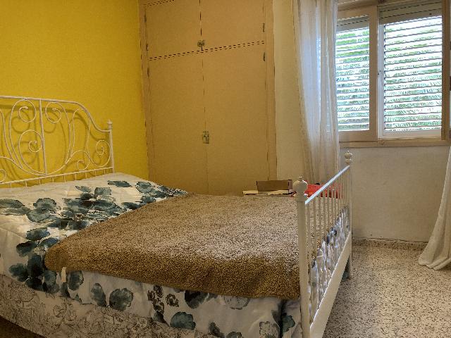 Imagen 6 Inmueble 302777 - Planta Baja en venta en Santa Eulalia Del Río / Al lado de Ibiza ciudad