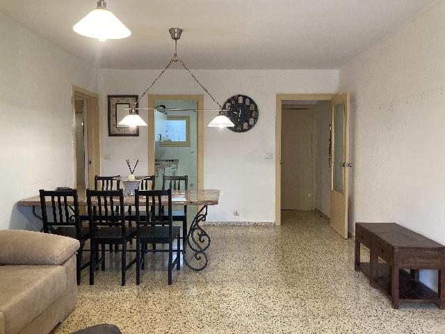 Imagen 3 Inmueble 302777 - Planta Baja en venta en Santa Eulalia Del Río / Al lado de Ibiza ciudad
