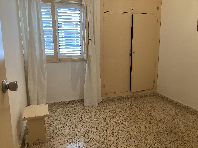 Imagen 7 Inmueble 302777 - Planta Baja en venta en Santa Eulalia Del Río / Al lado de Ibiza ciudad