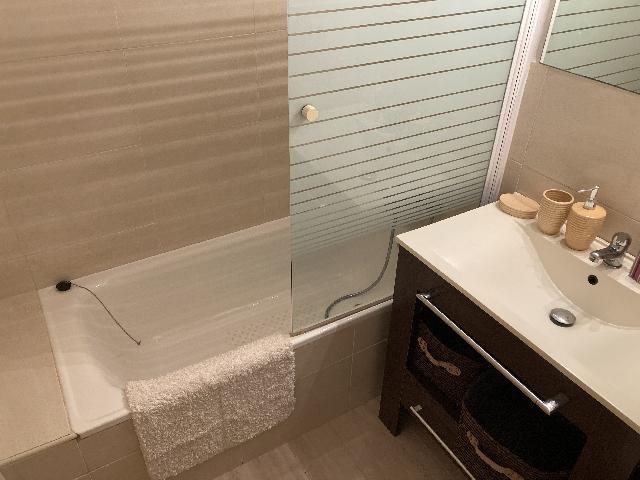 Imagen 12 Inmueble 302777 - Planta Baja en venta en Santa Eulalia Del Río / Al lado de Ibiza ciudad