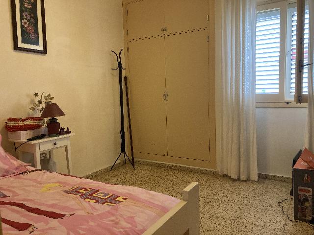 Imagen 8 Inmueble 302777 - Planta Baja en venta en Santa Eulalia Del Río / Al lado de Ibiza ciudad