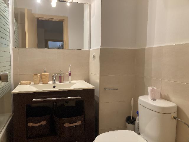 Imagen 10 Inmueble 302777 - Planta Baja en venta en Santa Eulalia Del Río / Al lado de Ibiza ciudad