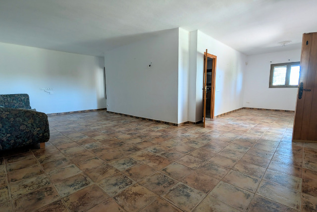 Imagen 10 Inmueble 302794 - Casa en venta en Sant Josep De Sa Talaia / Al lado de la escuela Francesa