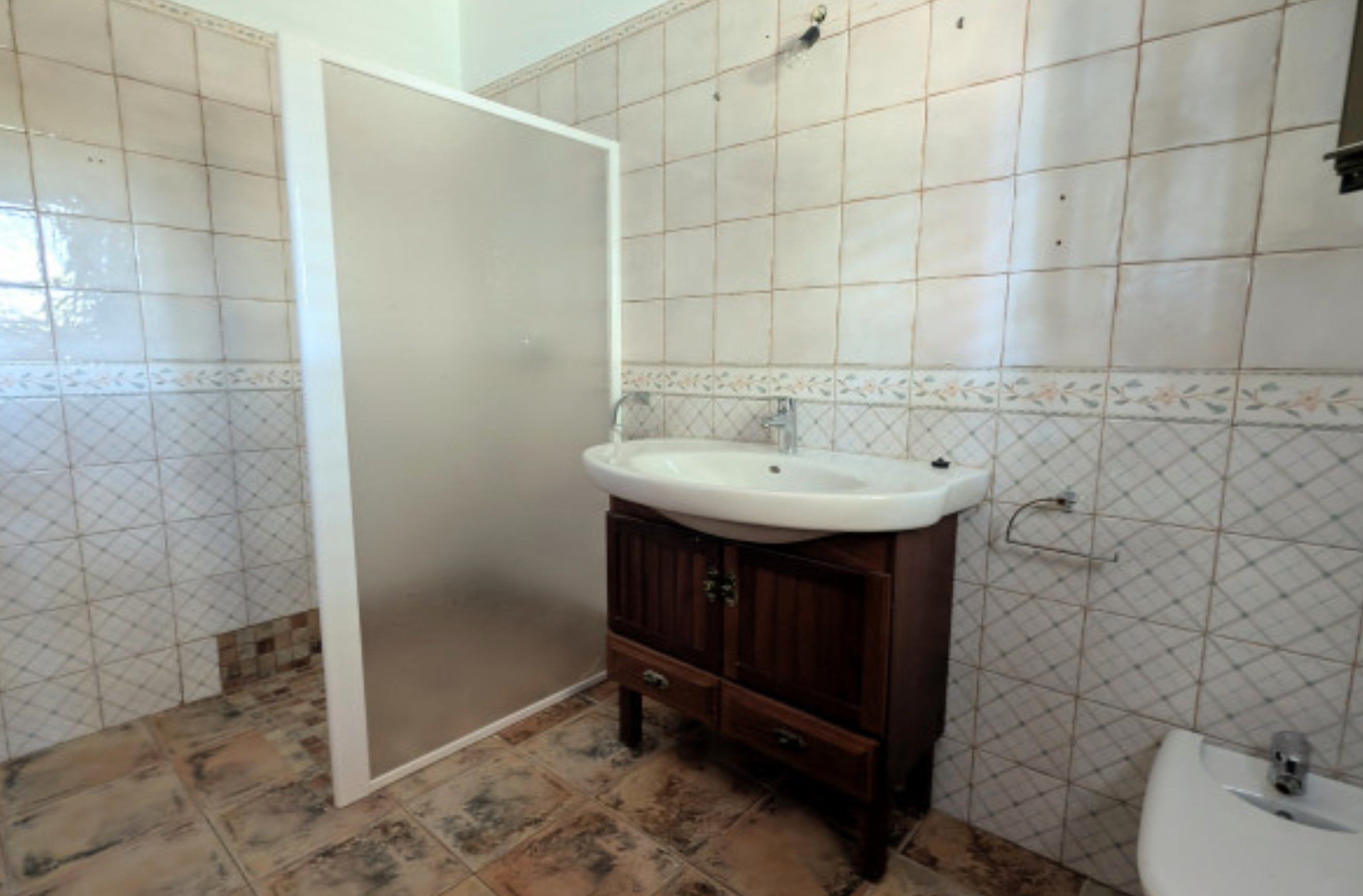 Imagen 16 Casa en venta en Sant Josep De Sa Talaia / Al lado de la escuela Francesa