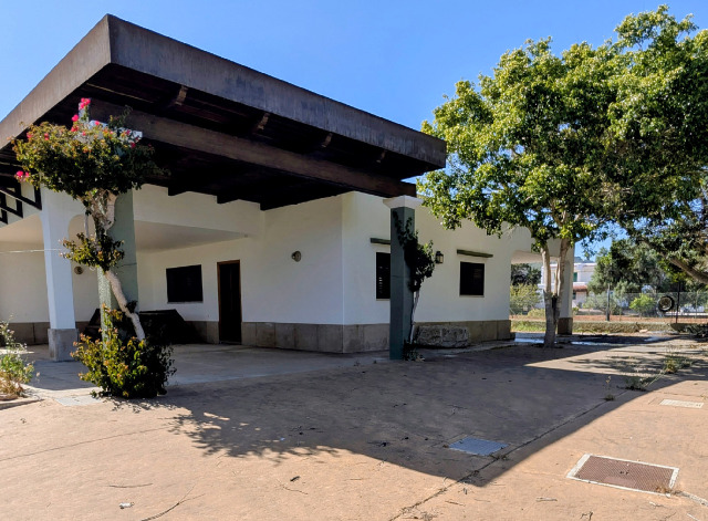 Imagen 8 Inmueble 302794 - Casa en venta en Sant Josep De Sa Talaia / Al lado de la escuela Francesa