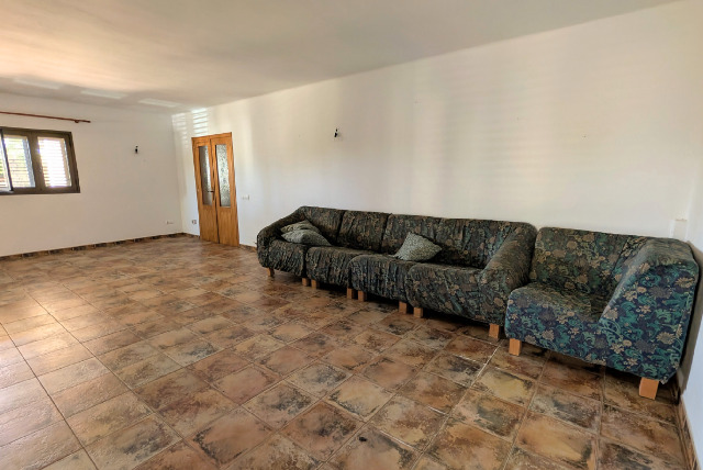 Imagen 11 Inmueble 302794 - Casa en venta en Sant Josep De Sa Talaia / Al lado de la escuela Francesa