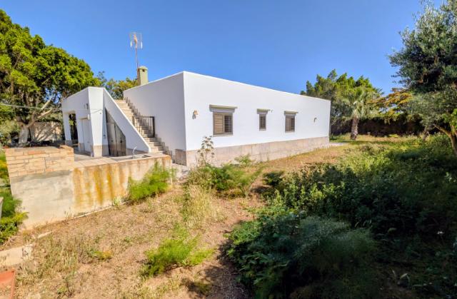 Imagen 7 Inmueble 302794 - Casa en venta en Sant Josep De Sa Talaia / Al lado de la escuela Francesa