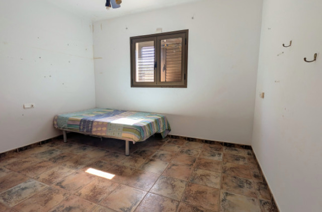Imagen 13 Inmueble 302794 - Casa en venta en Sant Josep De Sa Talaia / Al lado de la escuela Francesa