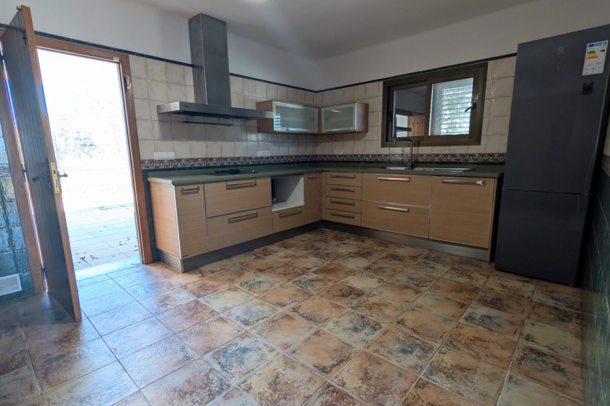 Imagen 20 Casa en venta en Sant Josep De Sa Talaia / Al lado de la escuela Francesa