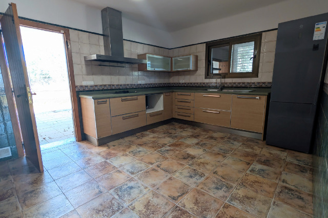 Imagen 20 Inmueble 302794 - Casa en venta en Sant Josep De Sa Talaia / Al lado de la escuela Francesa