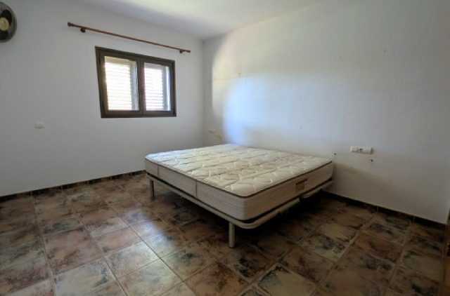 Imagen 14 Inmueble 302794 - Casa en venta en Sant Josep De Sa Talaia / Al lado de la escuela Francesa