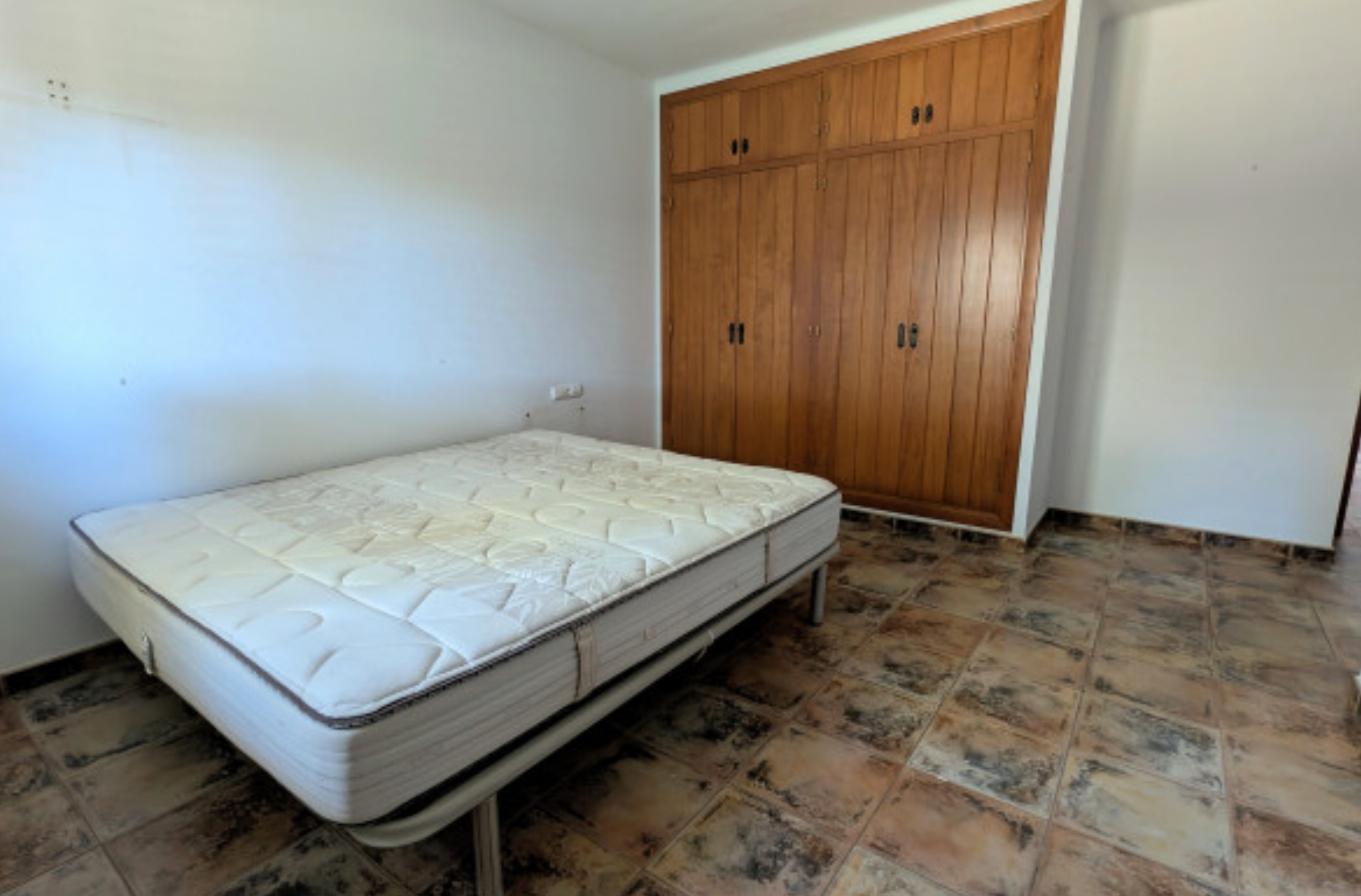 Imagen 15 Casa en venta en Sant Josep De Sa Talaia / Al lado de la escuela Francesa