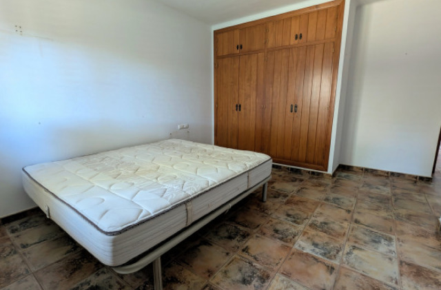 Imagen 15 Inmueble 302794 - Casa en venta en Sant Josep De Sa Talaia / Al lado de la escuela Francesa