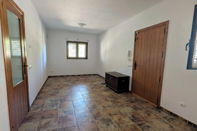 Imagen 17 Inmueble 302794 - Casa en venta en Sant Josep De Sa Talaia / Al lado de la escuela Francesa