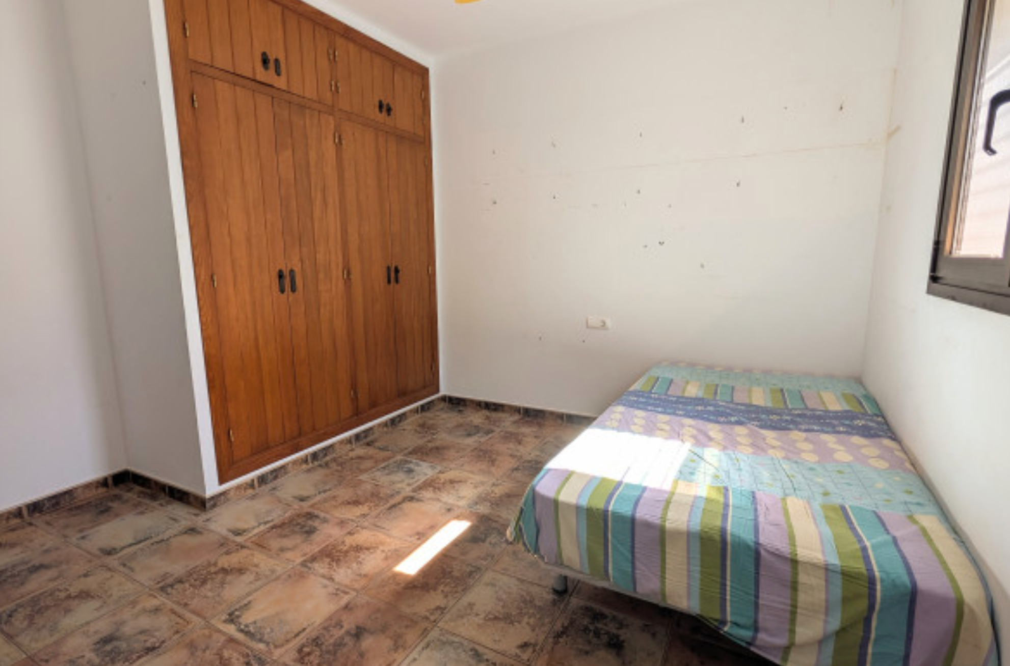 Imagen 18 Casa en venta en Sant Josep De Sa Talaia / Al lado de la escuela Francesa