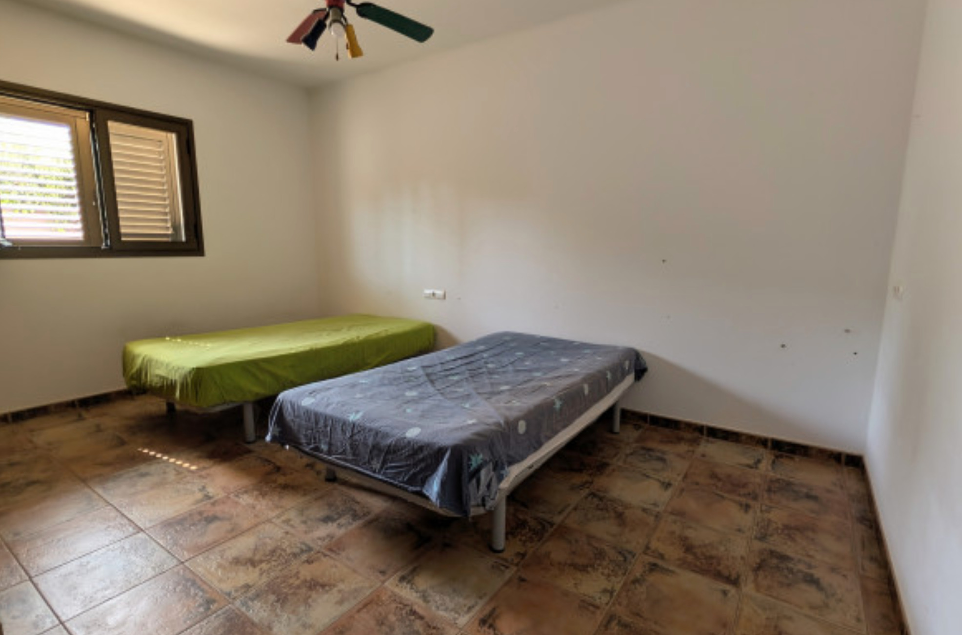 Imagen 19 Casa en venta en Sant Josep De Sa Talaia / Al lado de la escuela Francesa