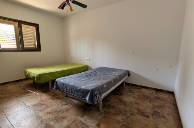 Imagen 19 Inmueble 302794 - Casa en venta en Sant Josep De Sa Talaia / Al lado de la escuela Francesa
