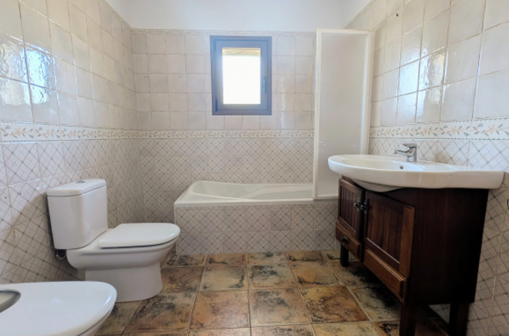 Imagen 21 Casa en venta en Sant Josep De Sa Talaia / Al lado de la escuela Francesa