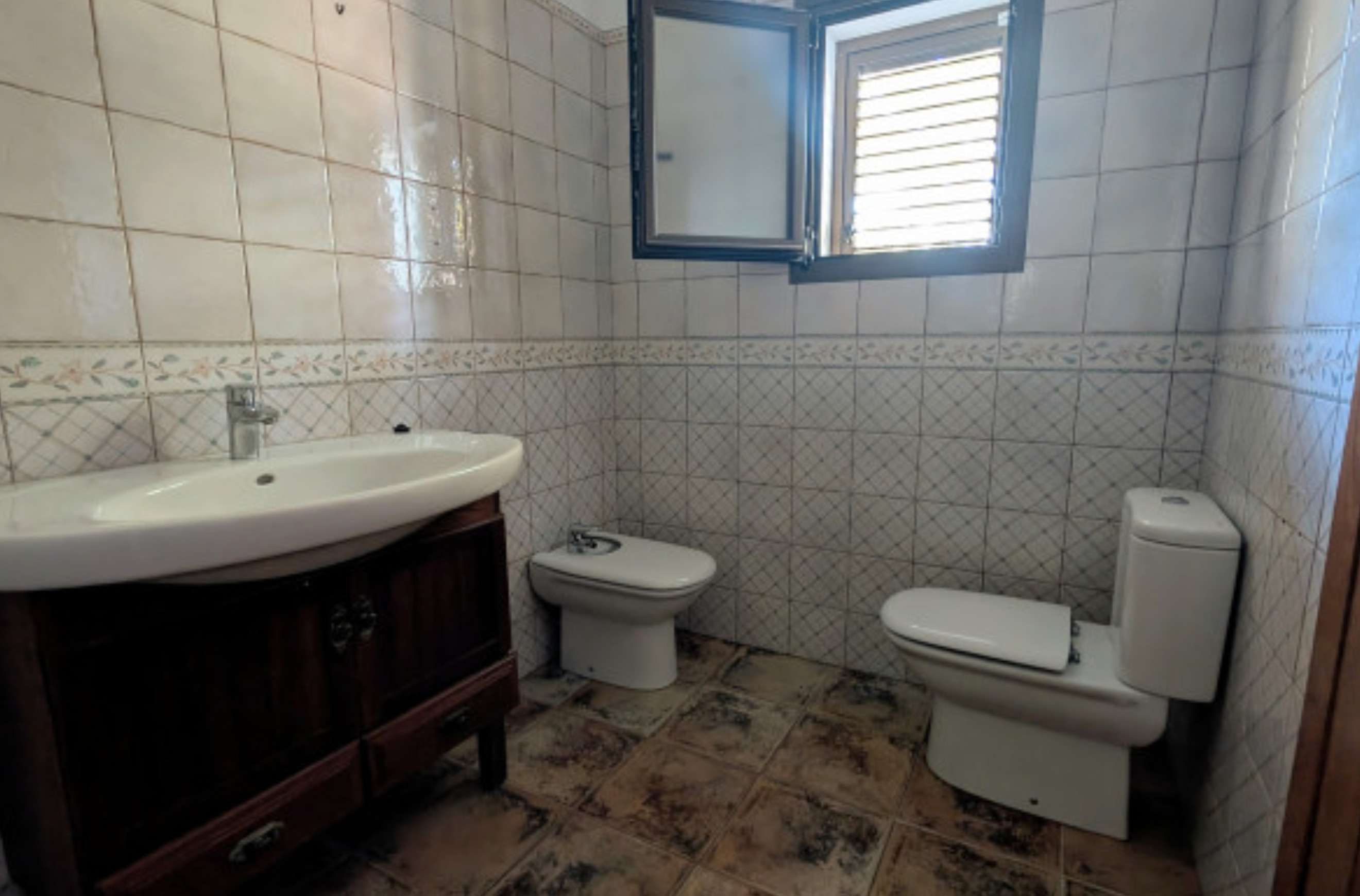 Imagen 22 Casa en venta en Sant Josep De Sa Talaia / Al lado de la escuela Francesa