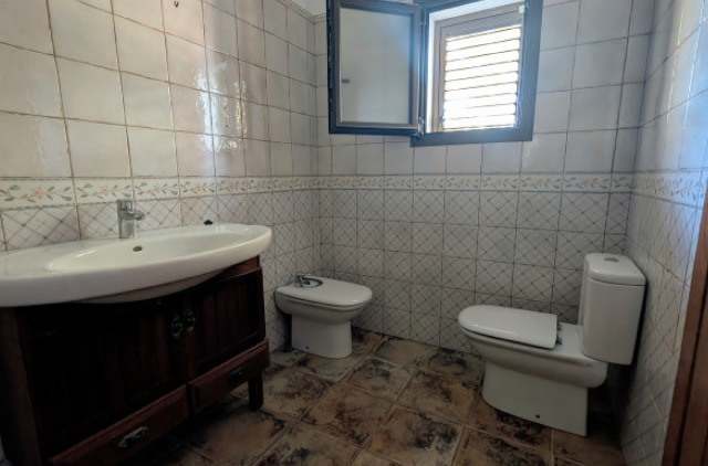 Imagen 22 Inmueble 302794 - Casa en venta en Sant Josep De Sa Talaia / Al lado de la escuela Francesa