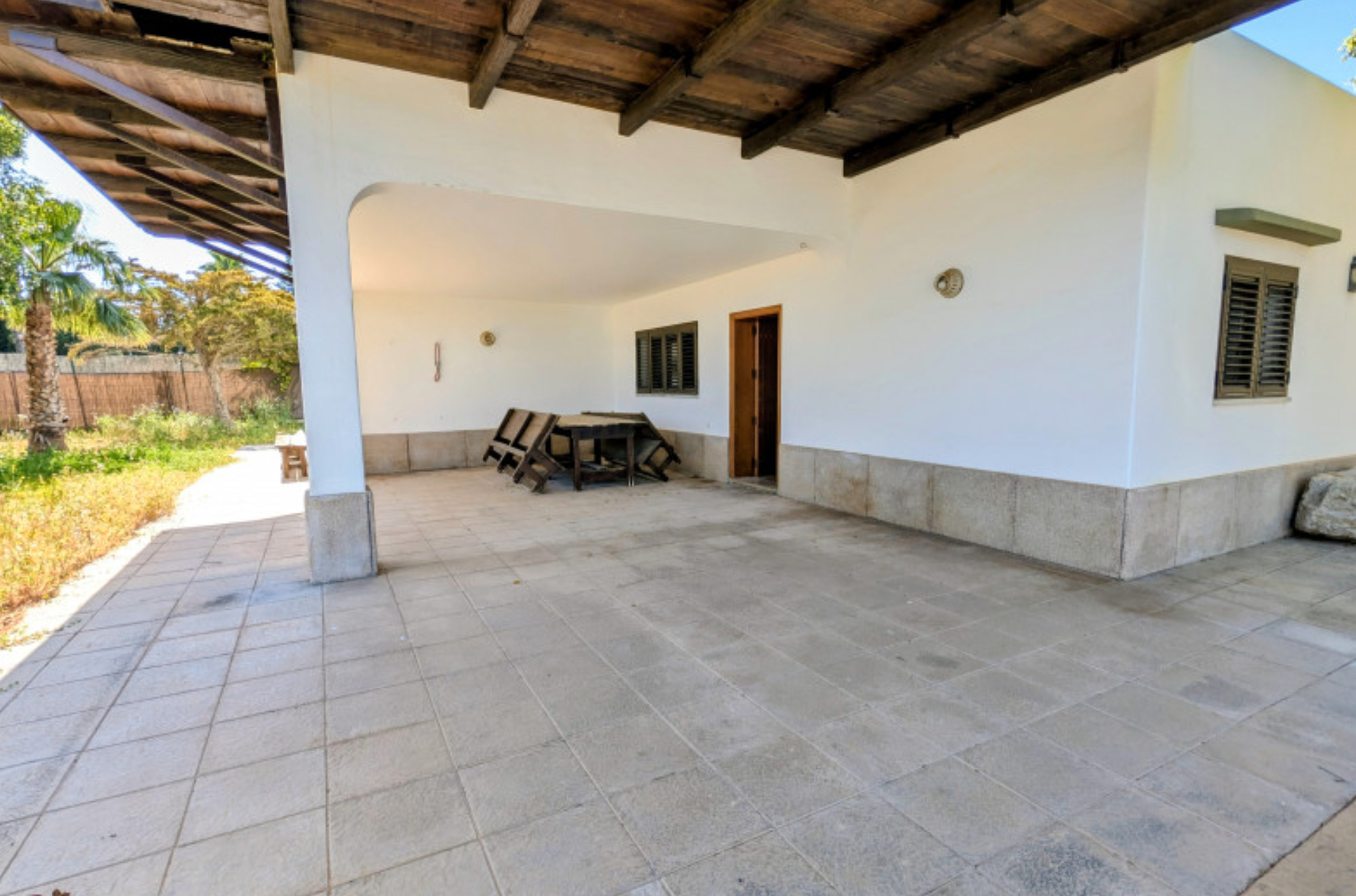 Imagen 7 Casa en venta en Sant Josep De Sa Talaia / Al lado de la escuela Francesa