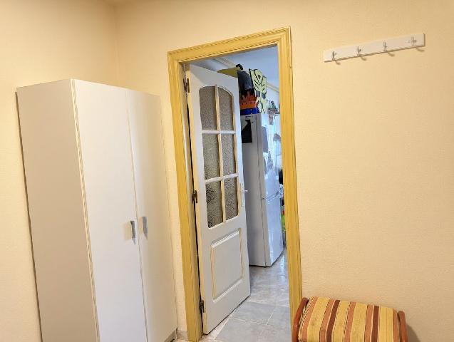 Imagen 7 Inmueble 302804 - Apartamento en venta en Sant Josep De Sa Talaia / Cala de Bou. Zona residencial tranquila 