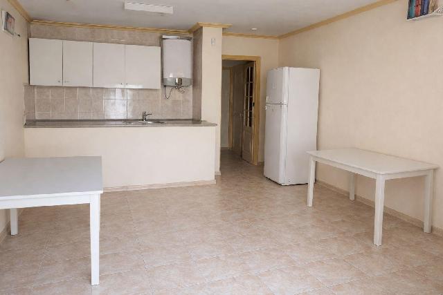 Imagen 2 Inmueble 302804 - Apartamento en venta en Sant Josep De Sa Talaia / Cala de Bou. Zona residencial tranquila 