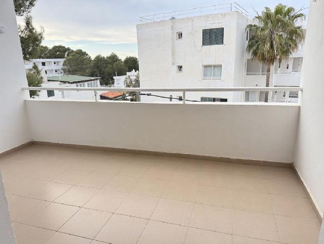 Imagen 8 Inmueble 302804 - Apartamento en venta en Sant Josep De Sa Talaia / Cala de Bou. Zona residencial tranquila 