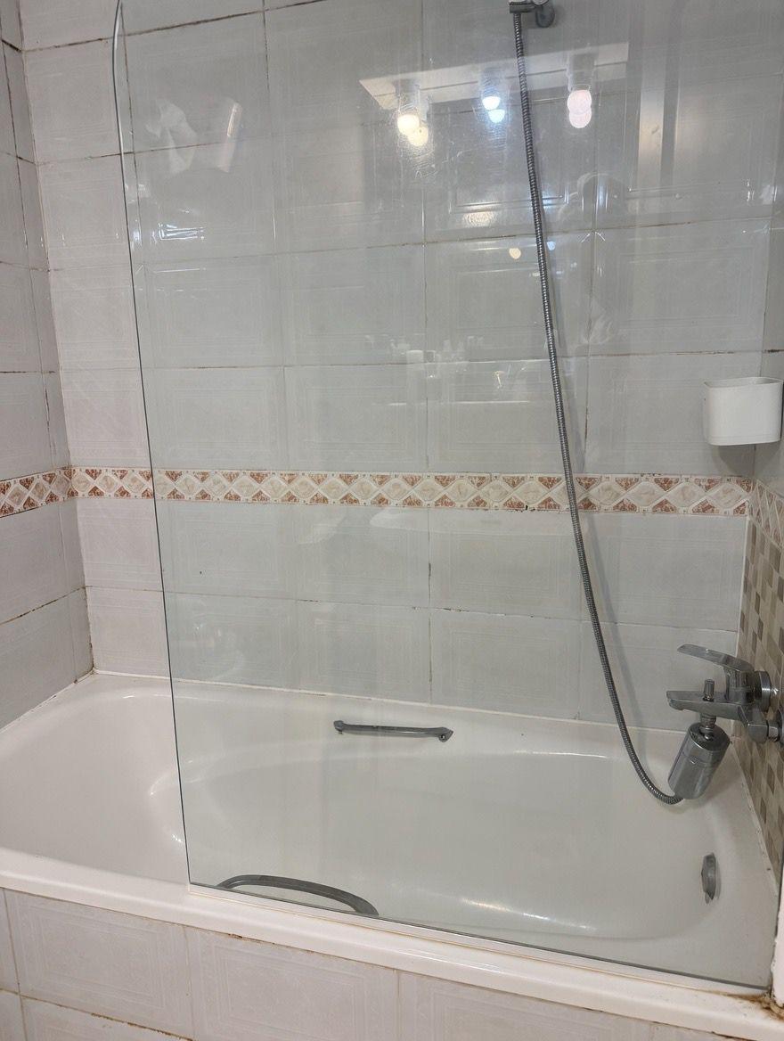 Imagen 6 Apartamento en venta en Sant Josep De Sa Talaia / Cala de Bou. Zona residencial tranquila 