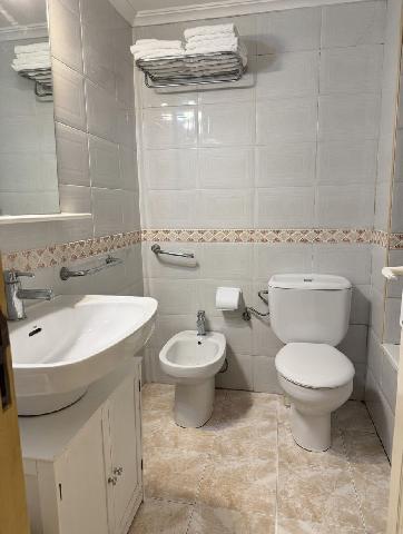 Imagen 5 Inmueble 302804 - Apartamento en venta en Sant Josep De Sa Talaia / Cala de Bou. Zona residencial tranquila 